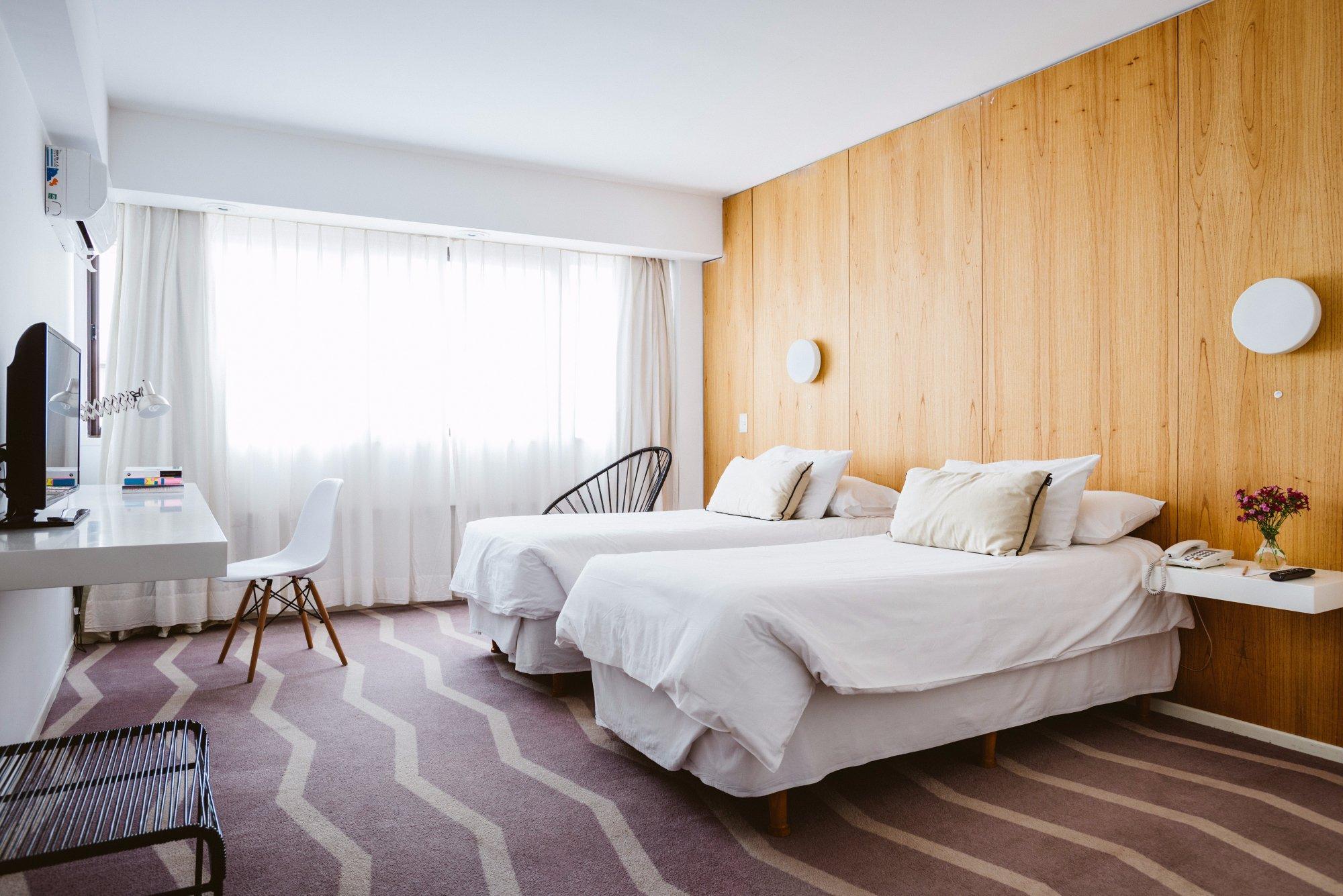 Deco Collection Hotel 4*