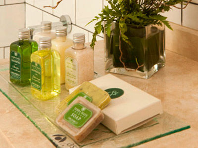 Aspen Square Hotel 4*