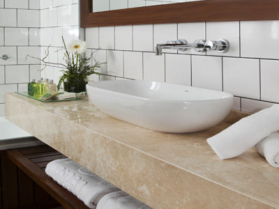 Hotel Aspen Square 4*