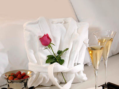 Aspen Square Hotel 4*