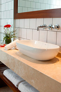 Hotel Aspen Square Ciudad Autónoma de Buenos Aires