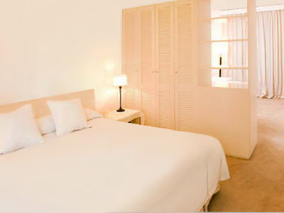 Loi Arenales Hotel 4*