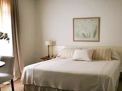 Hotel Loi Arenales 4*