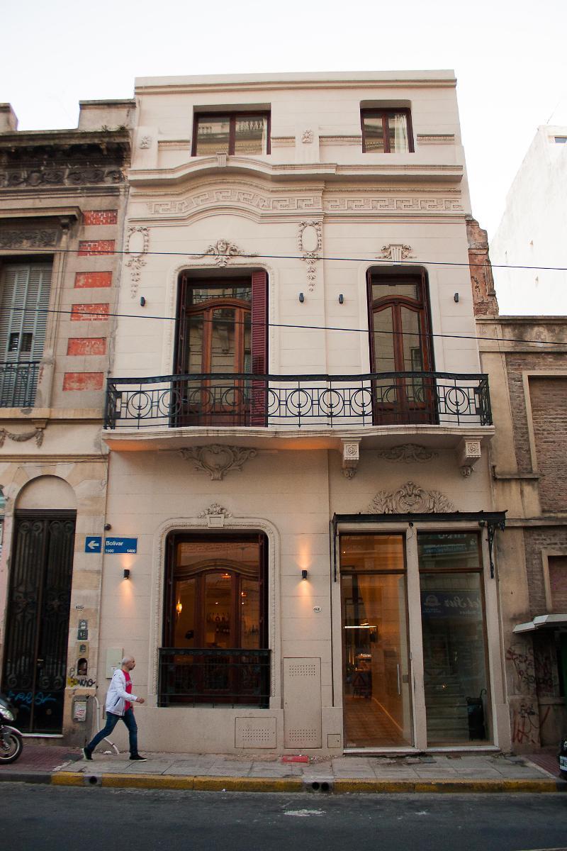 Hotel L'adresse Boutique 4*