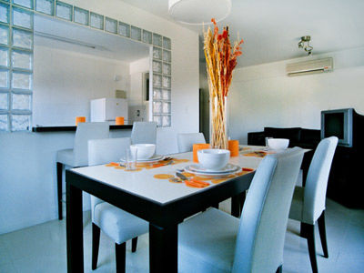 Pampa Plaza Hotel 4*