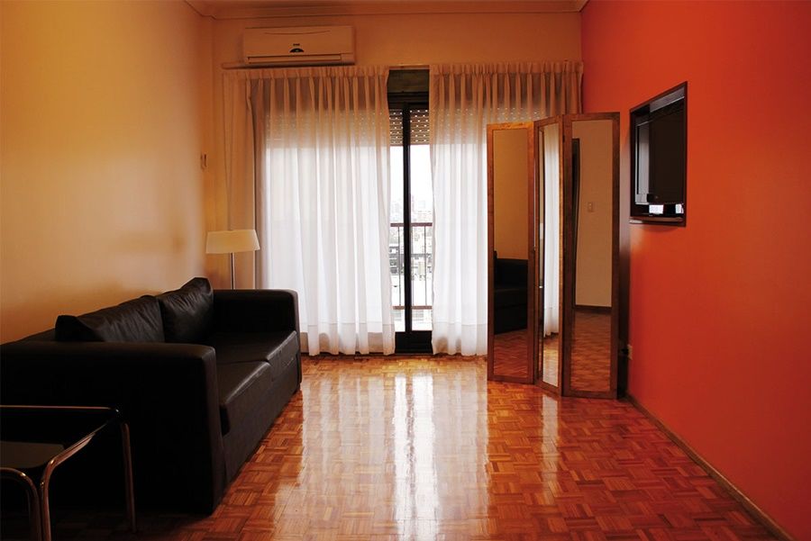Hotel Cristoforo Colombo
