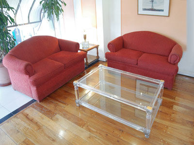 Aparthotel Cabildo