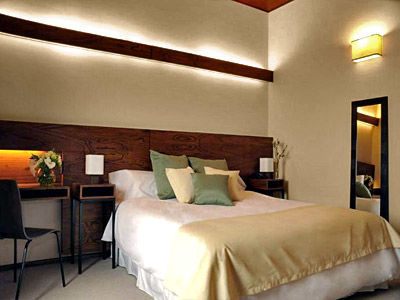Hotel Babel Boutique