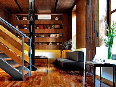 Babel Boutique Buenos Aires