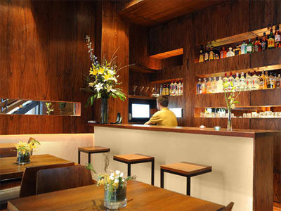 Hotel Babel Boutique 3*