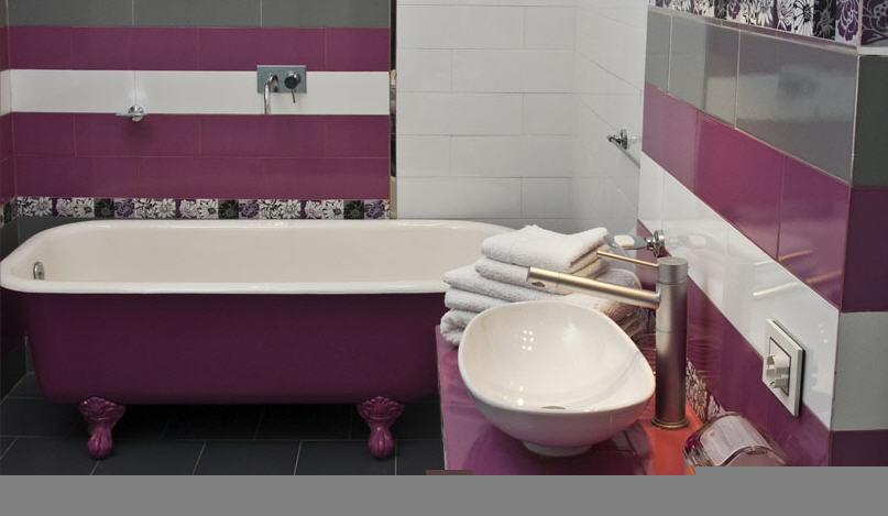 Hotel Boutique Raco De 4*