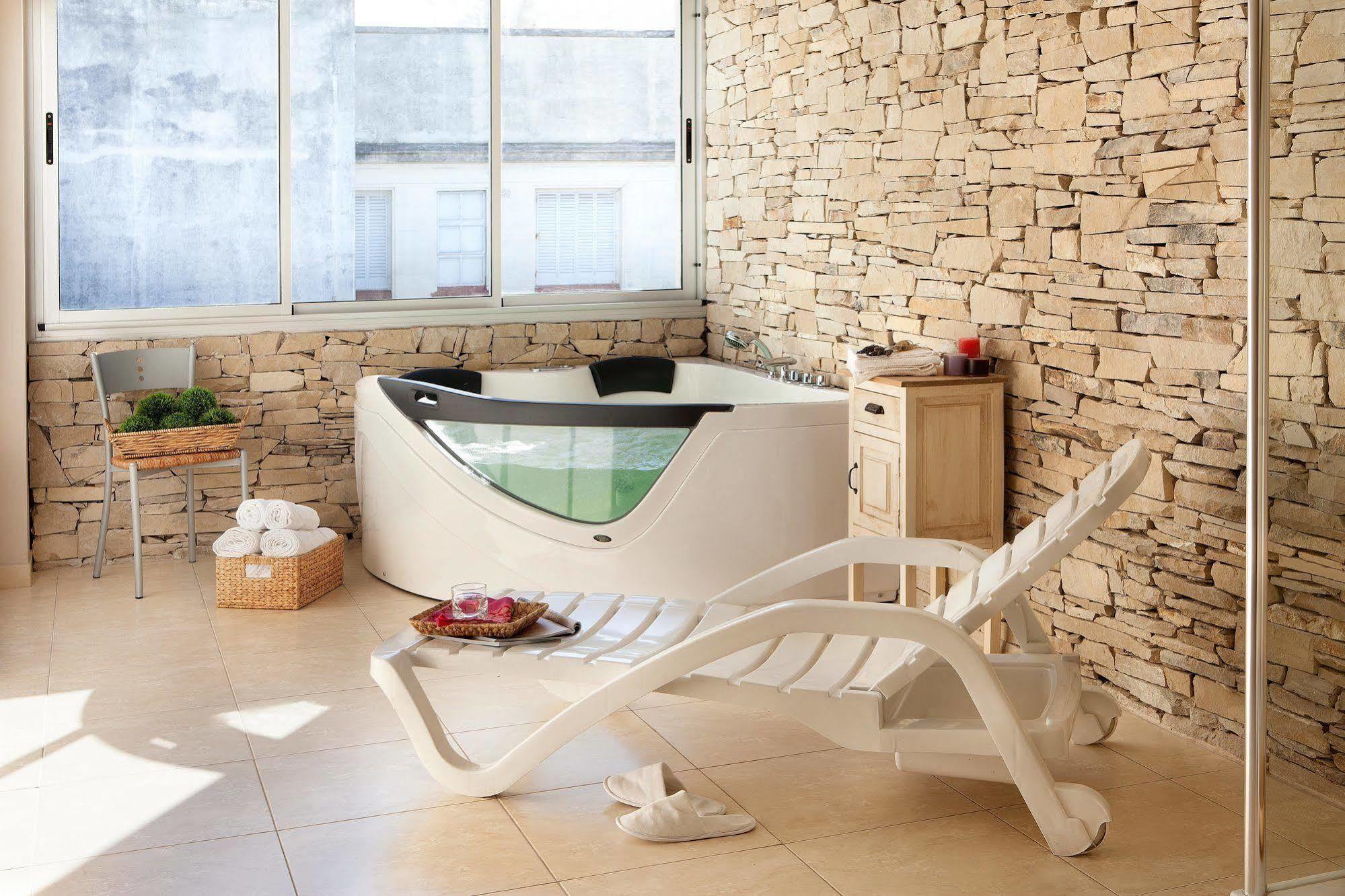 Buco & Residences 3* Buenos Aires
