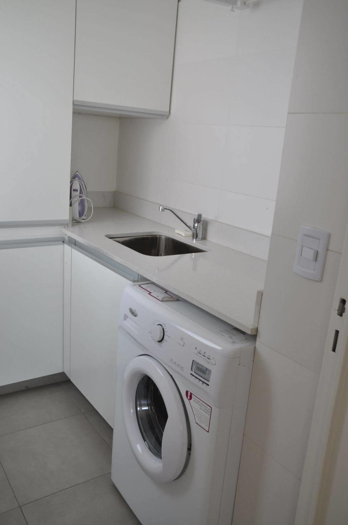 Niceto Flats Buenos Aires