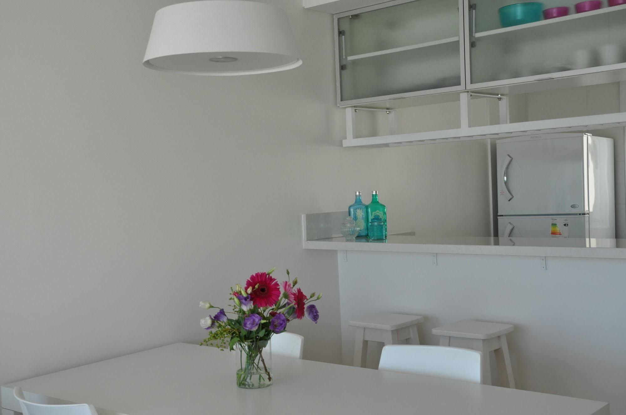 Niceto Flats Buenos Aires