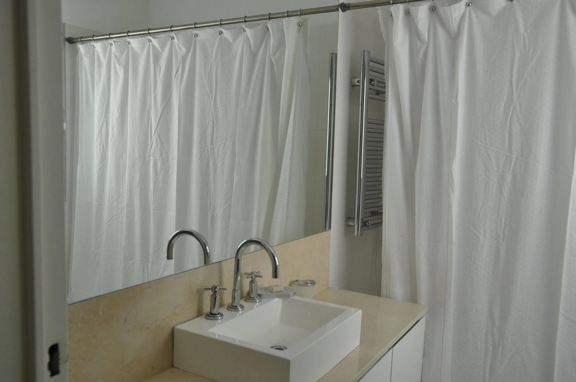 Apartment Niceto Flats Buenos Aires