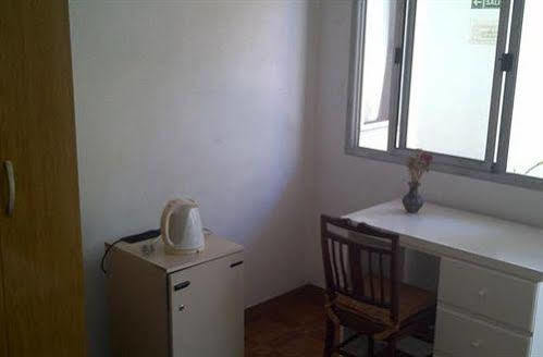 Hotel San Telmo House 2*