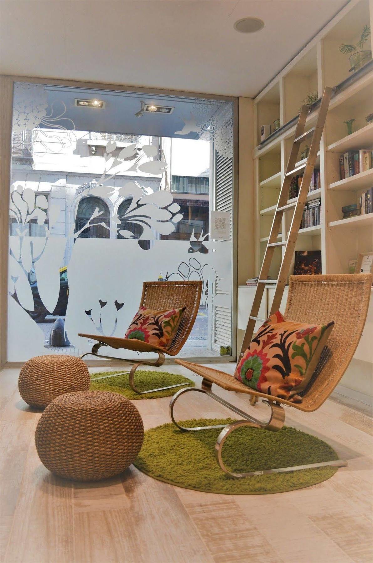 Casacalma 4*