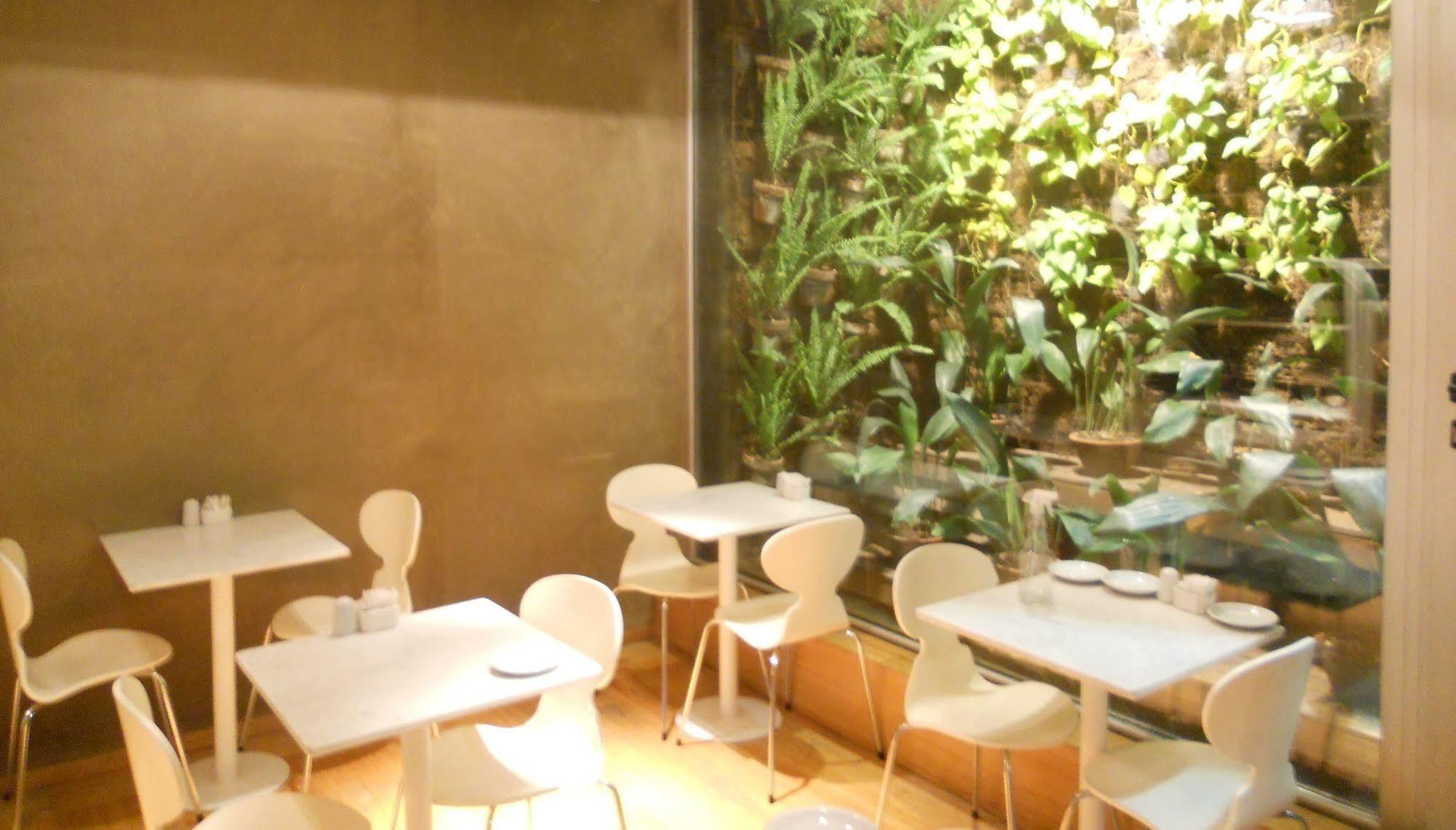Casacalma Hotel 4*