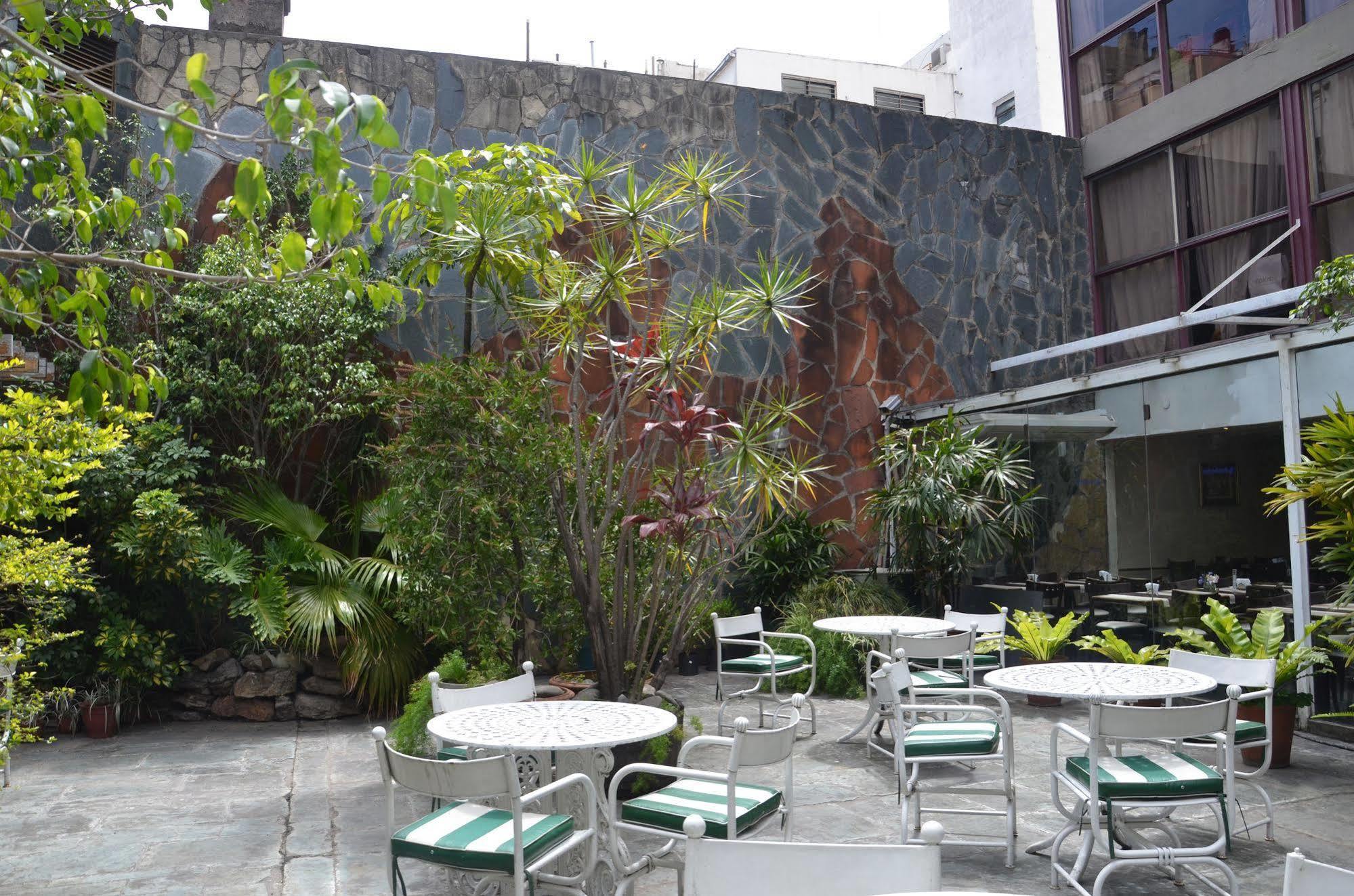 Apartamento Edificio Corrientes 1856 Buenos Aires