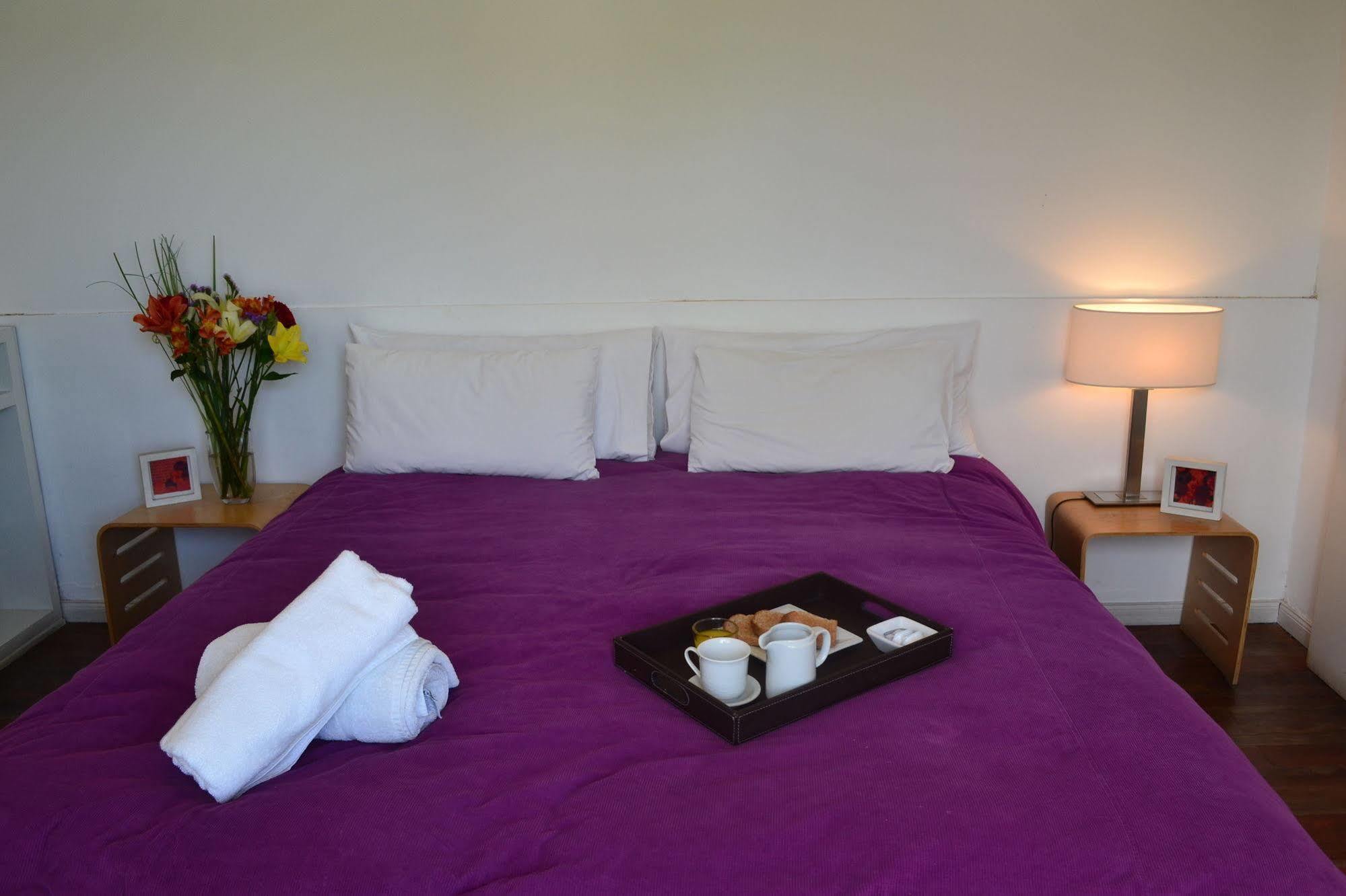 Hotel Didi 3*