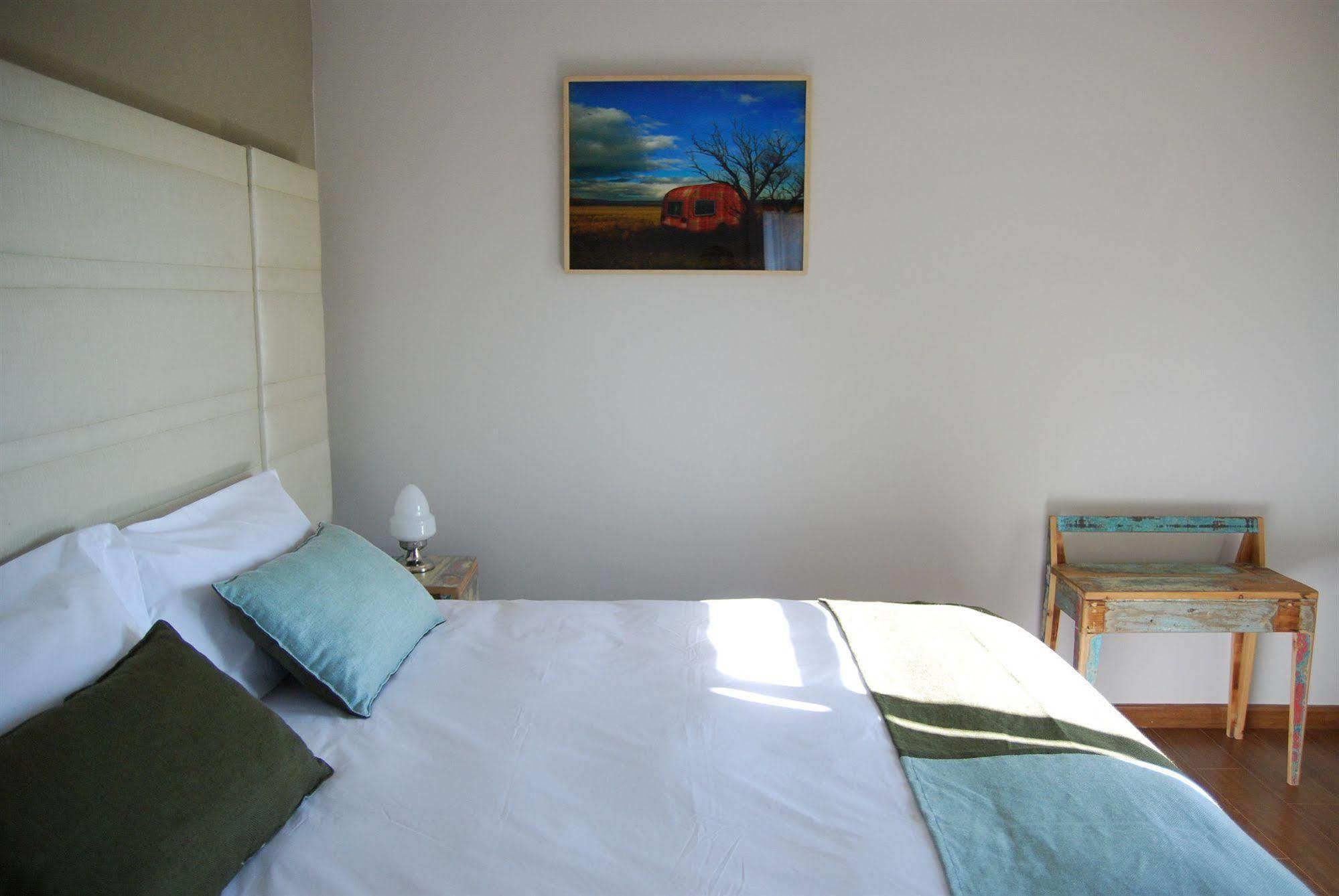Rendez Vous Hotel 4*