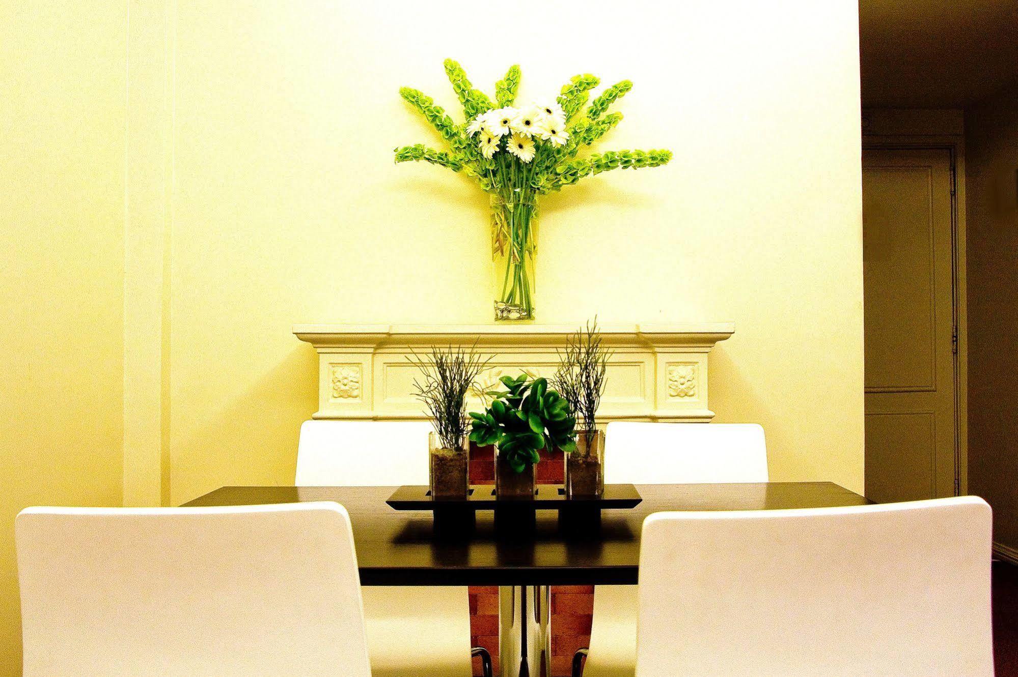 Ulises Recoleta 4* Buenos Aires