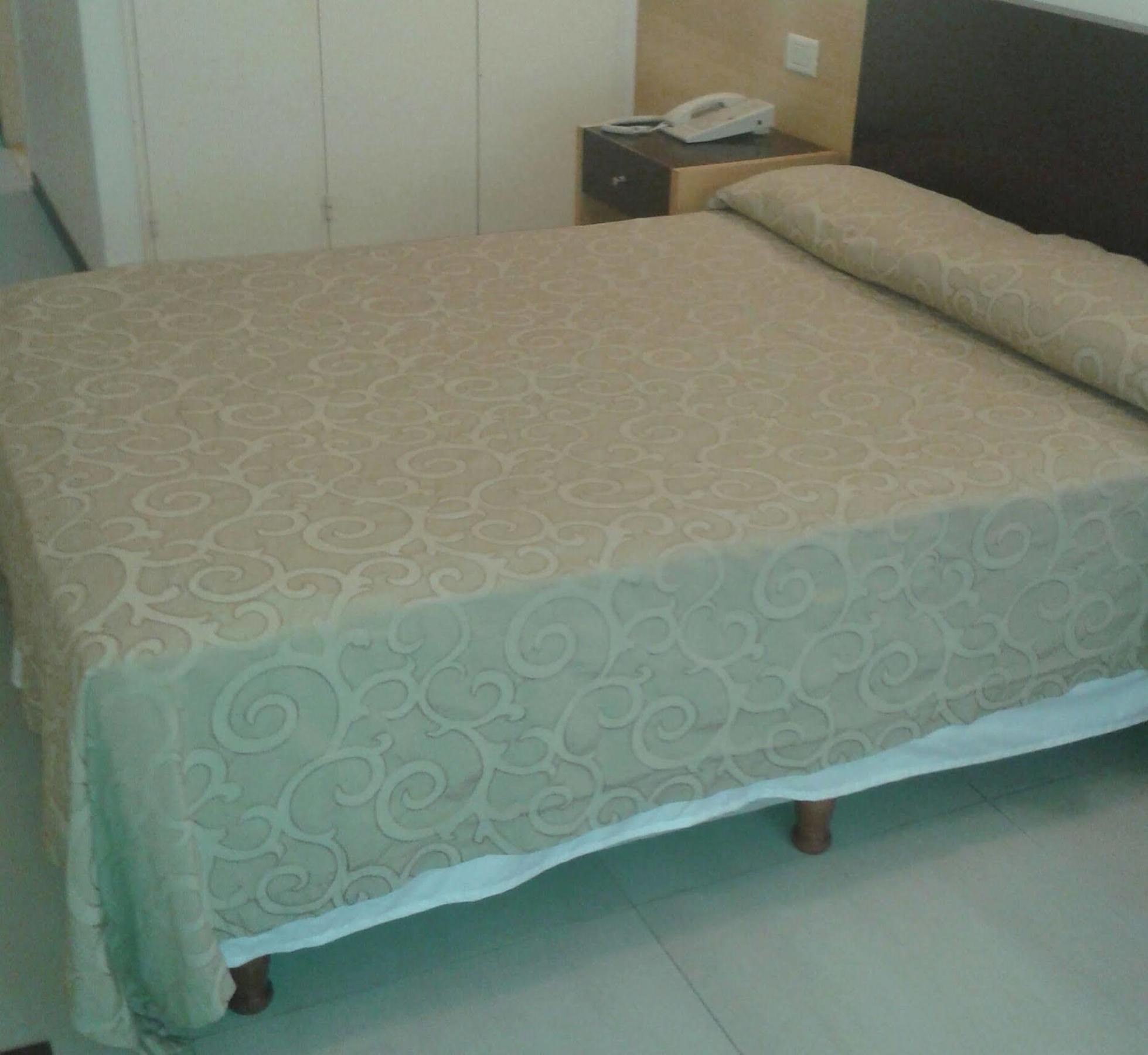 Efe & Cowork Hotel