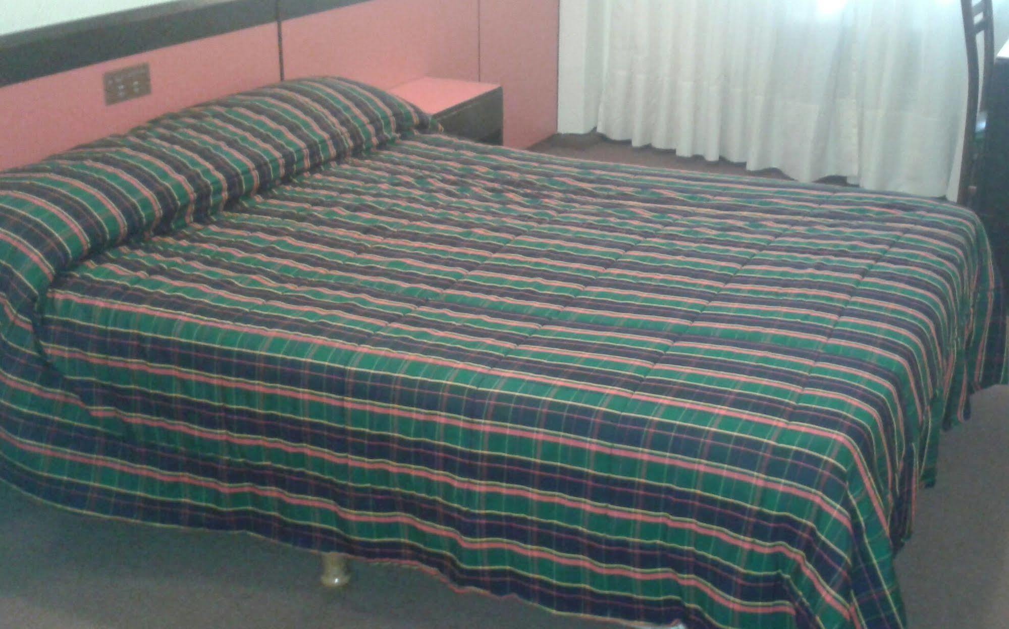 Efe & Cowork Hotel 4*