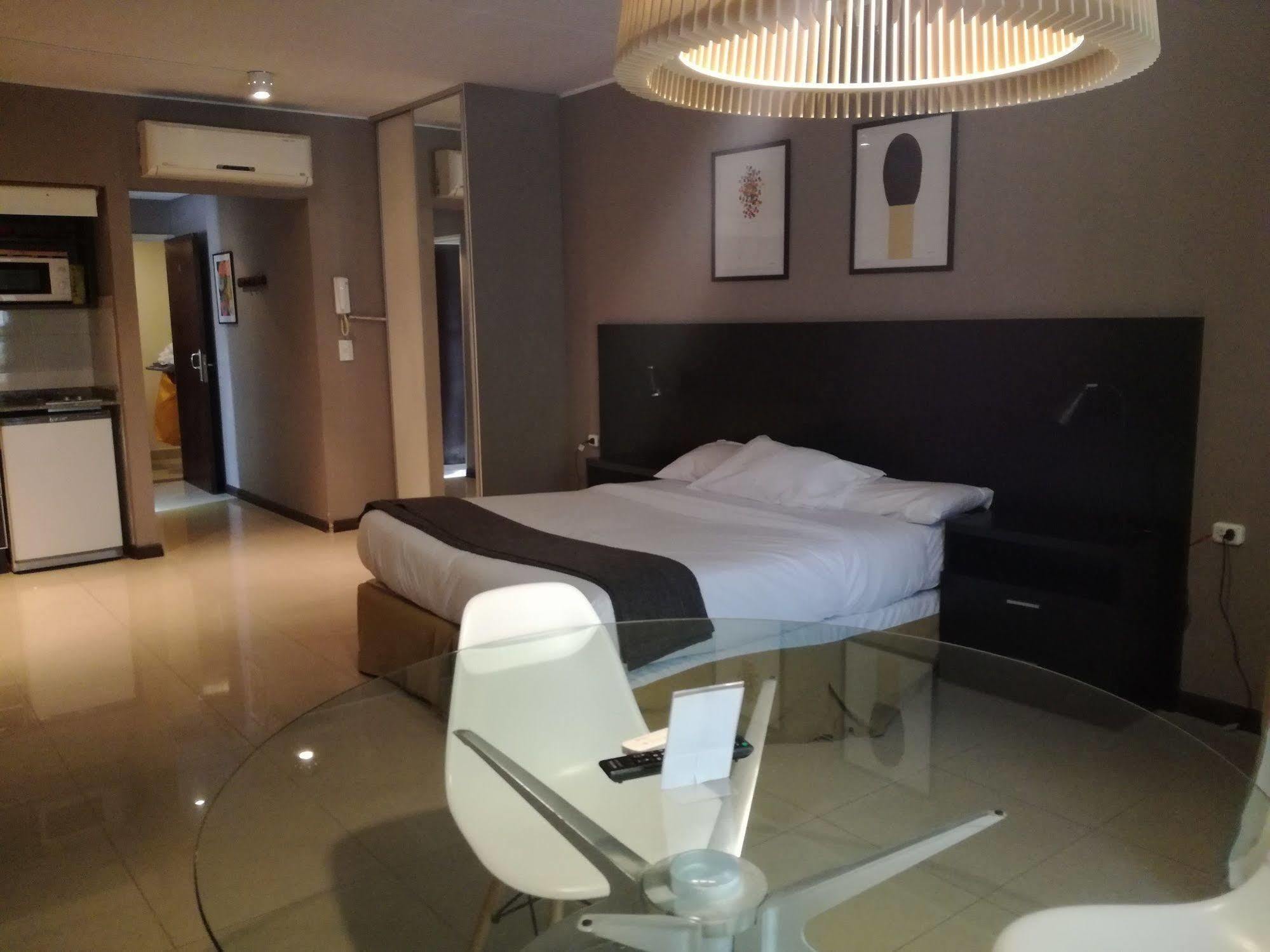 Feel Hotel