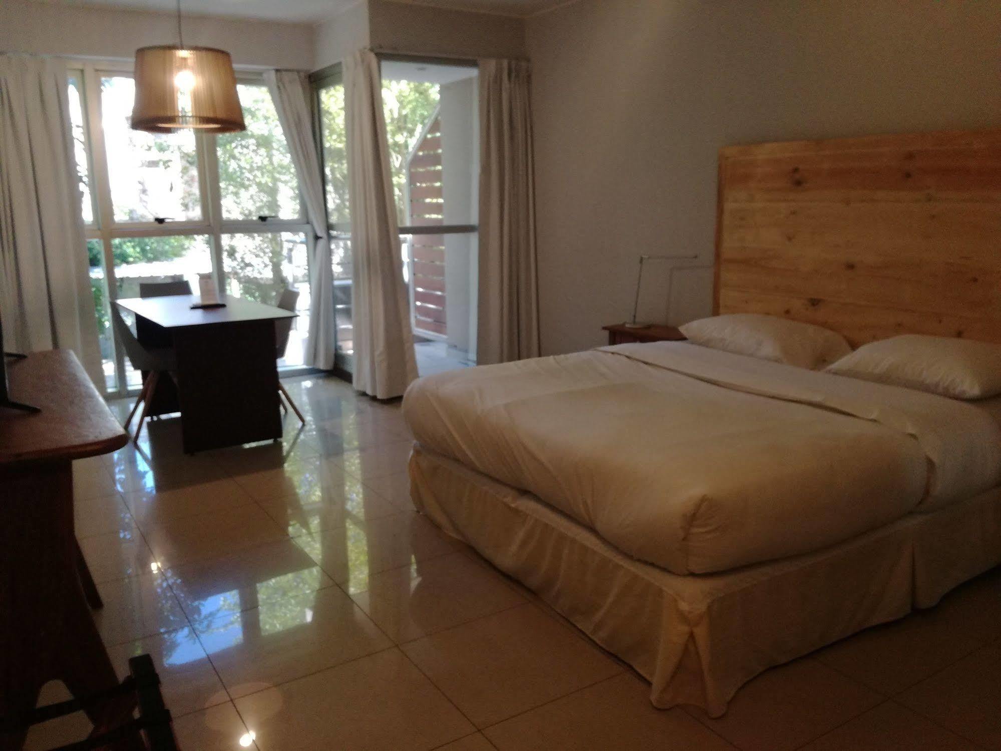 Feel Hotel Buenos Aires