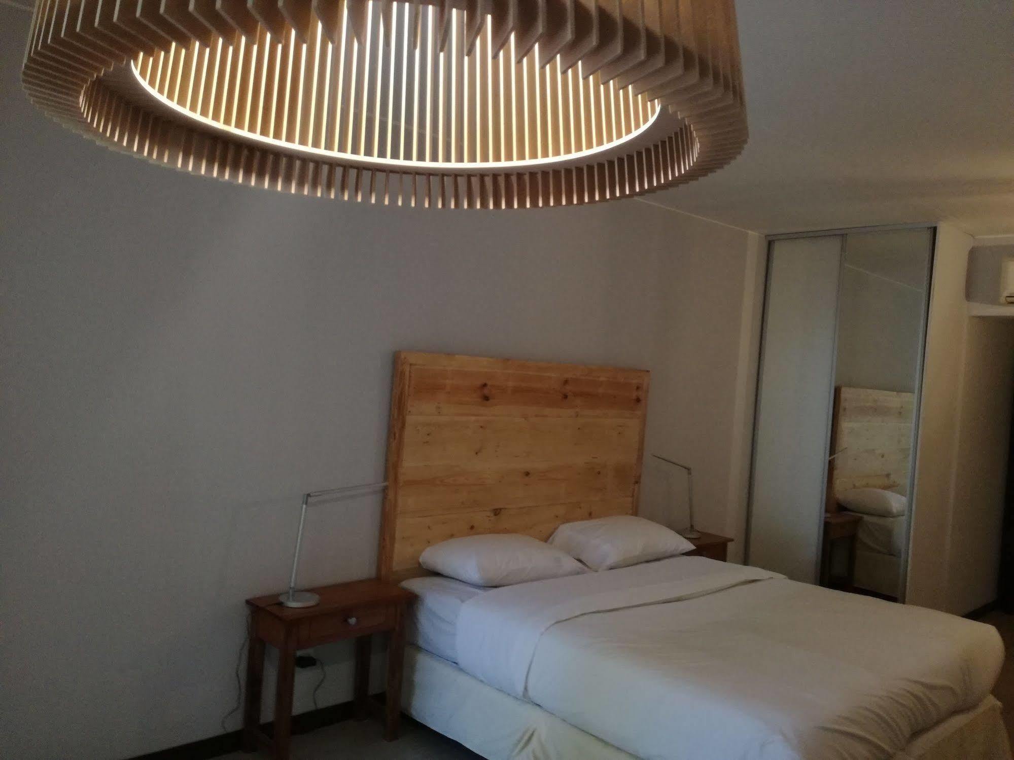 Feel Hotel