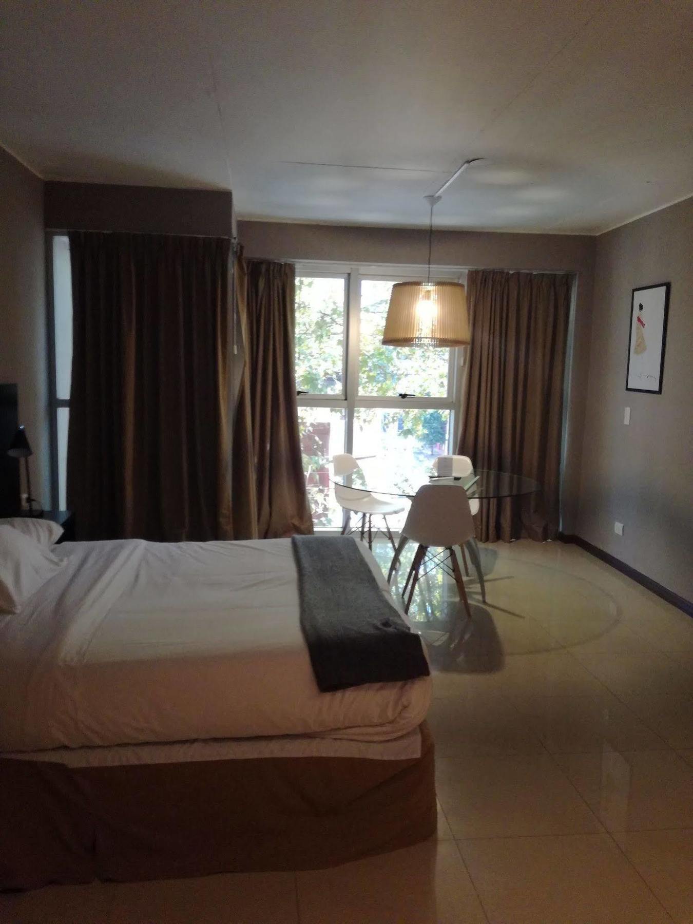 Hotel Feel