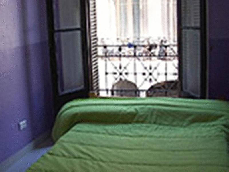 Hostel Downtownmate *