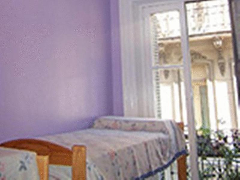 Downtownmate Hostel Buenos Aires