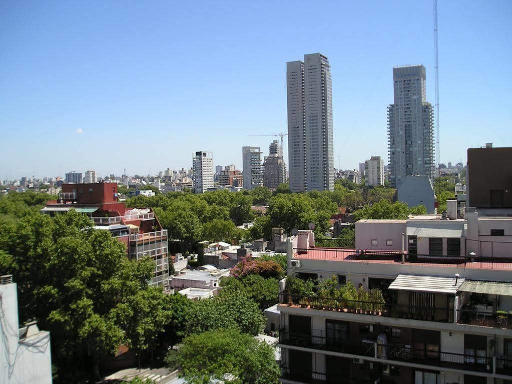 Apartment Dreaming Uriarte *