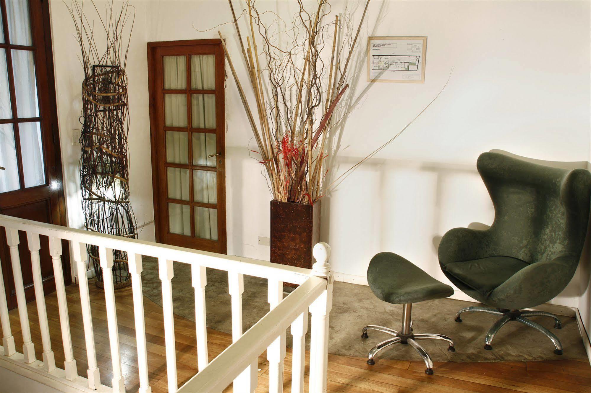 Hotel Jam Boutique