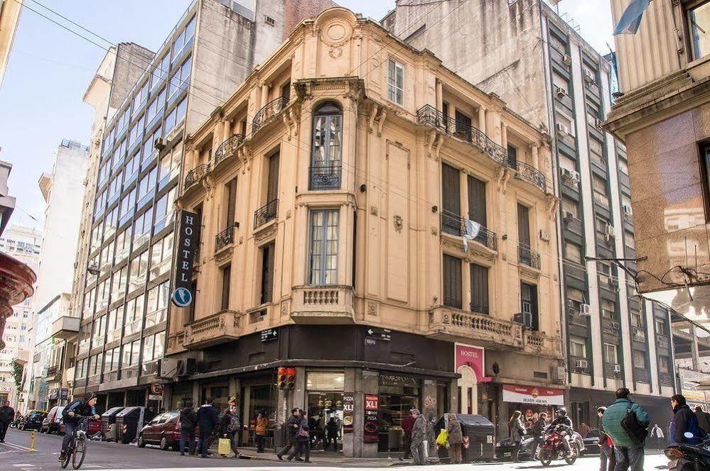 Urban 011 Buenos Aires