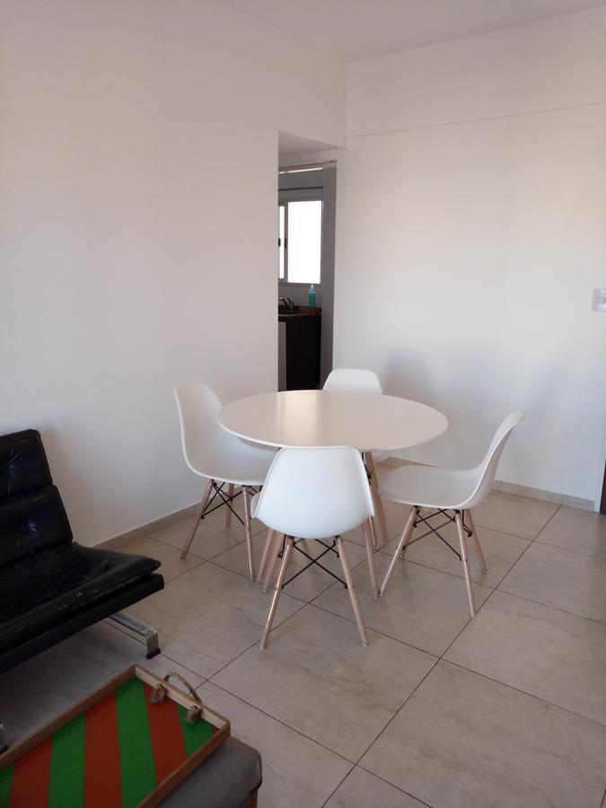 Bright & Best Location Palermo Soho Buenos Aires