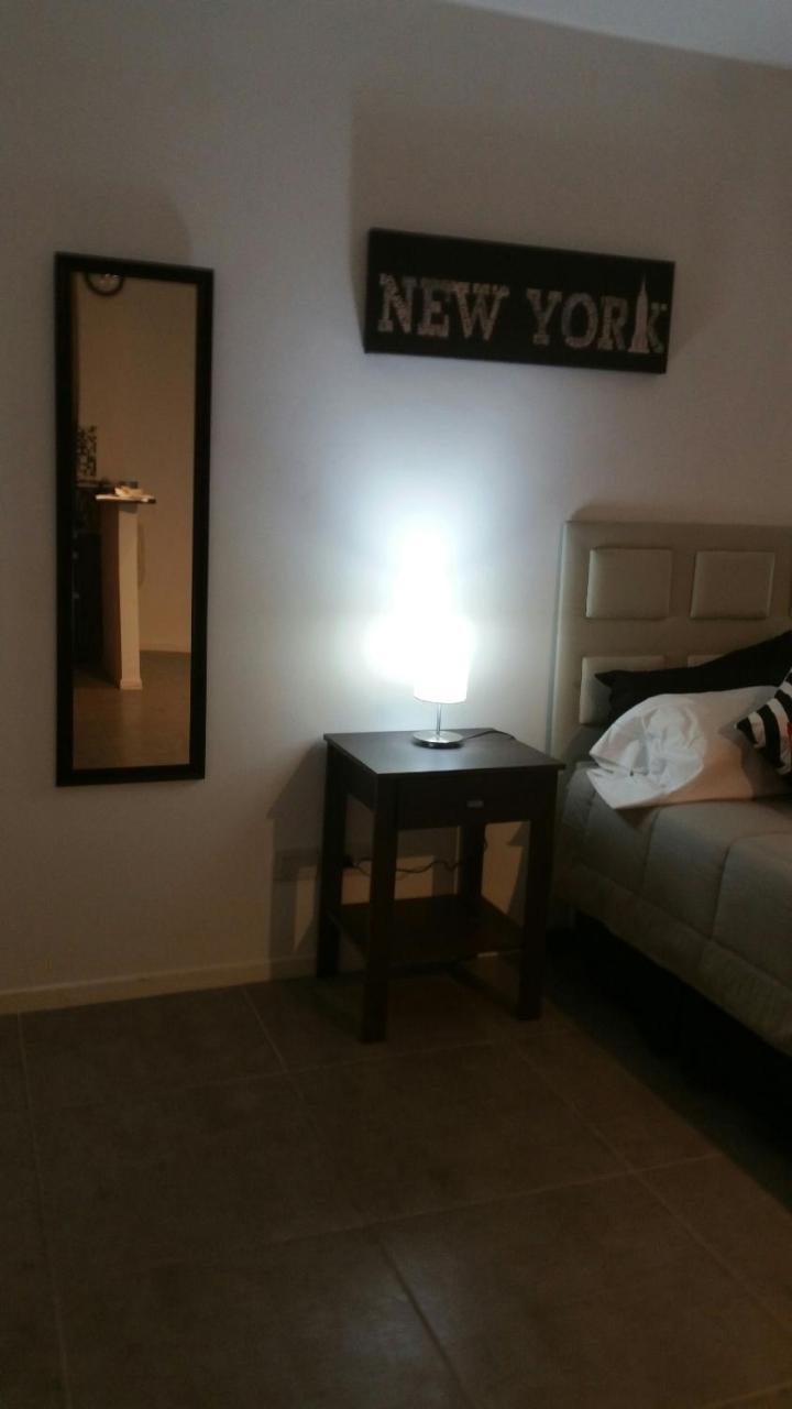 Apartment San Telmo Apart *