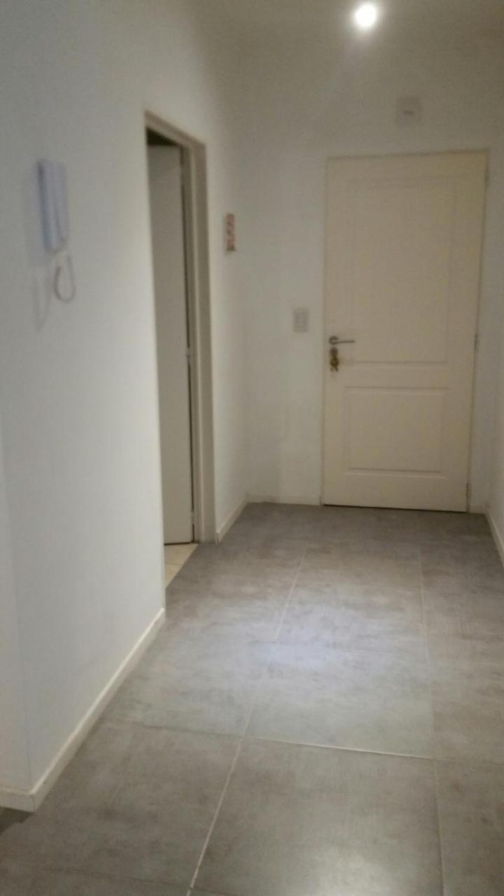 San Telmo Apart Apartment Buenos Aires