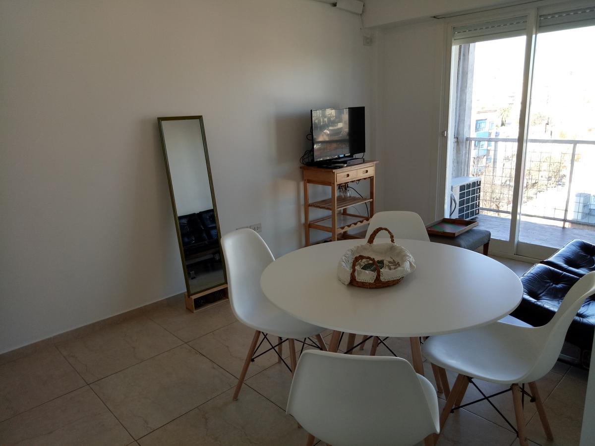 Bright & Best Location Palermo Soho * Buenos Aires