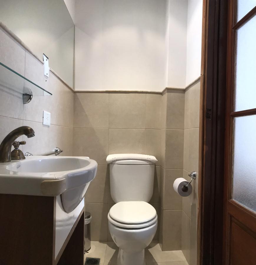 Baires House 3* Buenos Aires