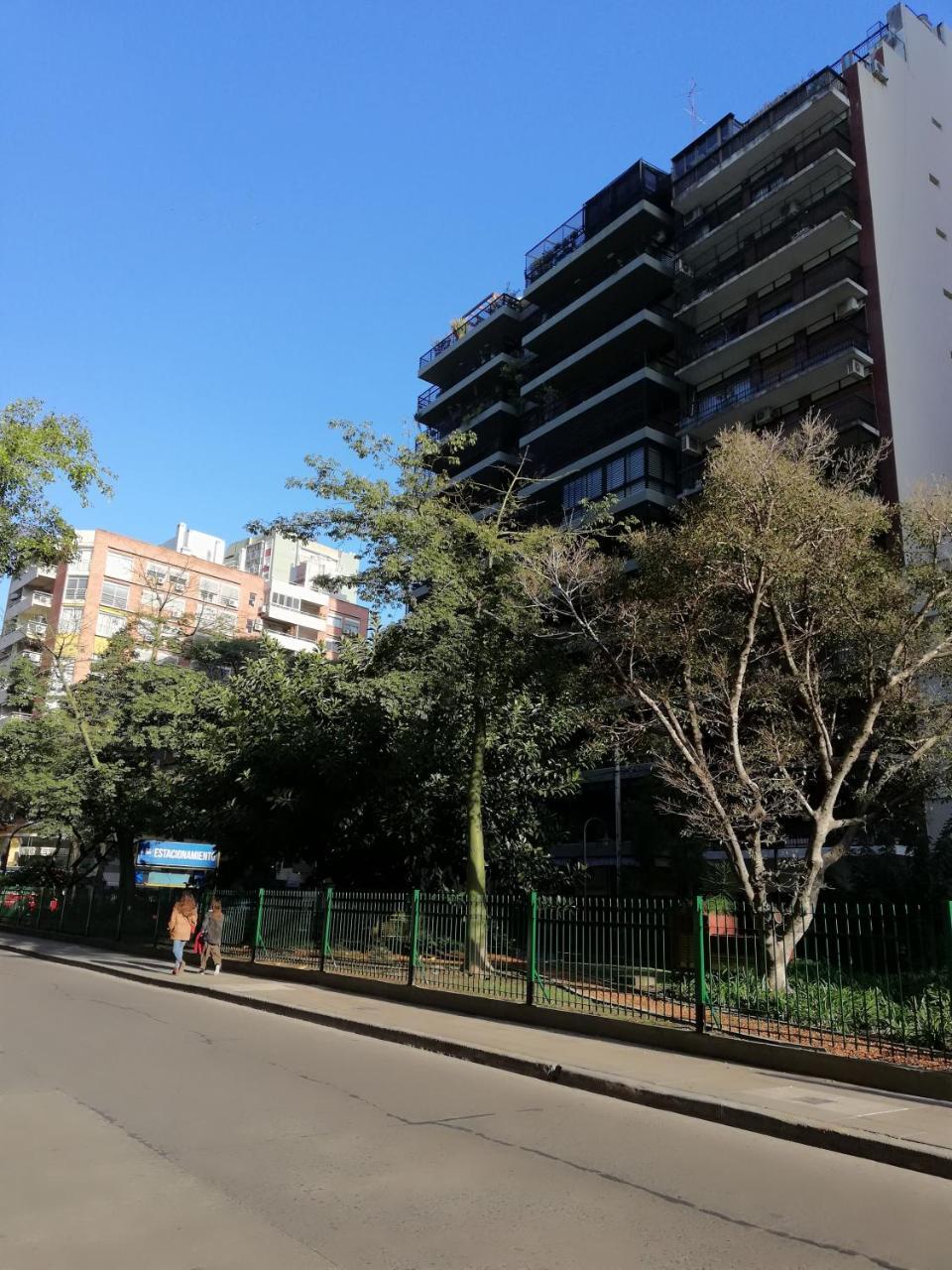 Vidt Buenos Aires