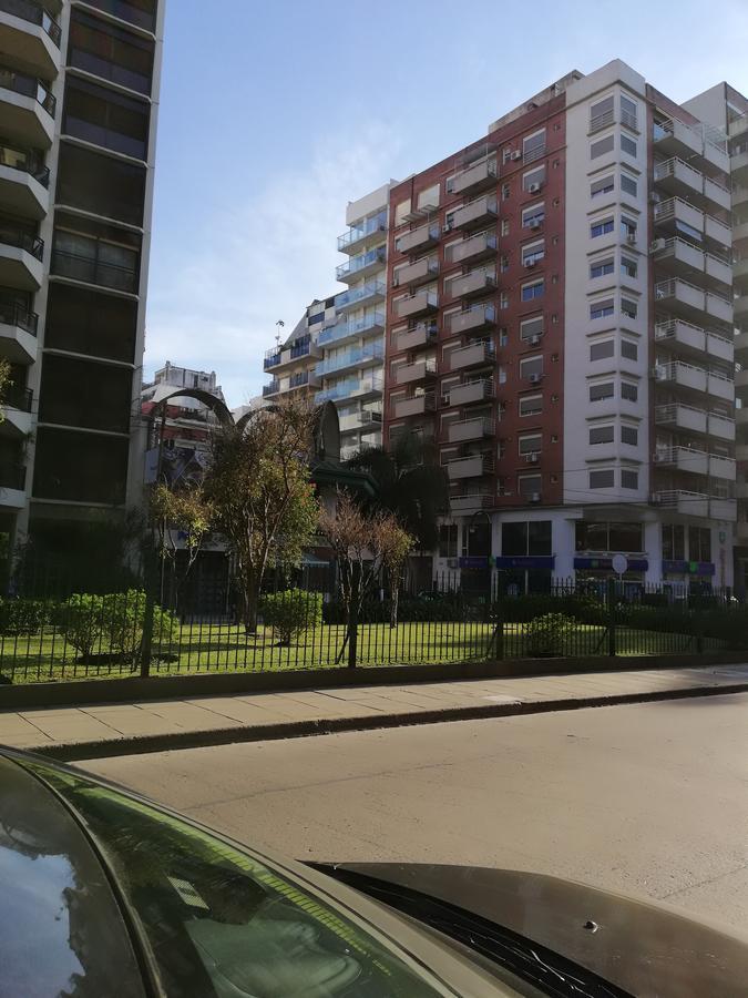 Apartment Vidt *
