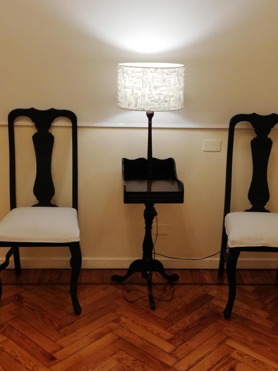 Apartment Vidt *