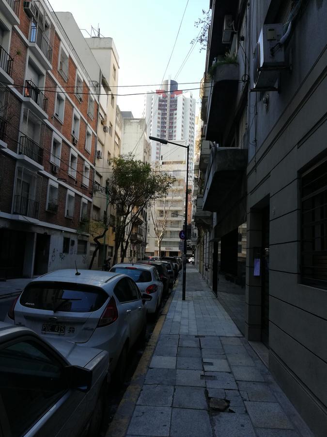 Apartment Vidt *