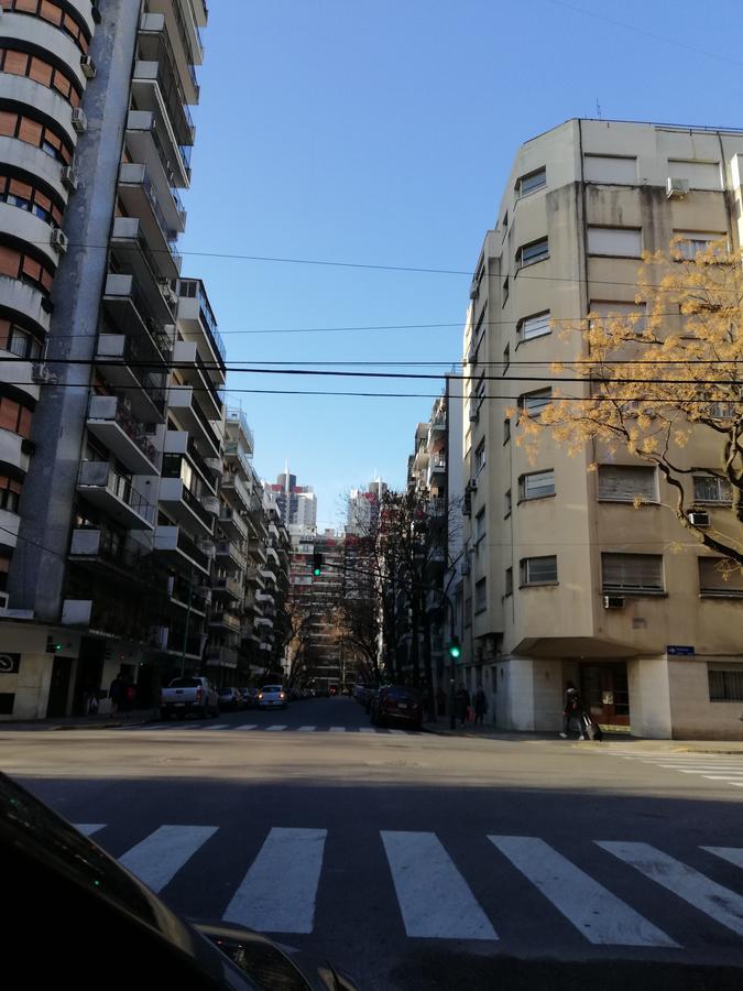 Apartment Vidt *