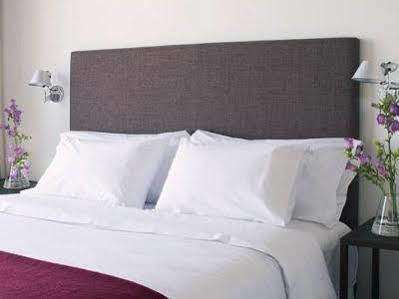 Apartment Hollywood 2