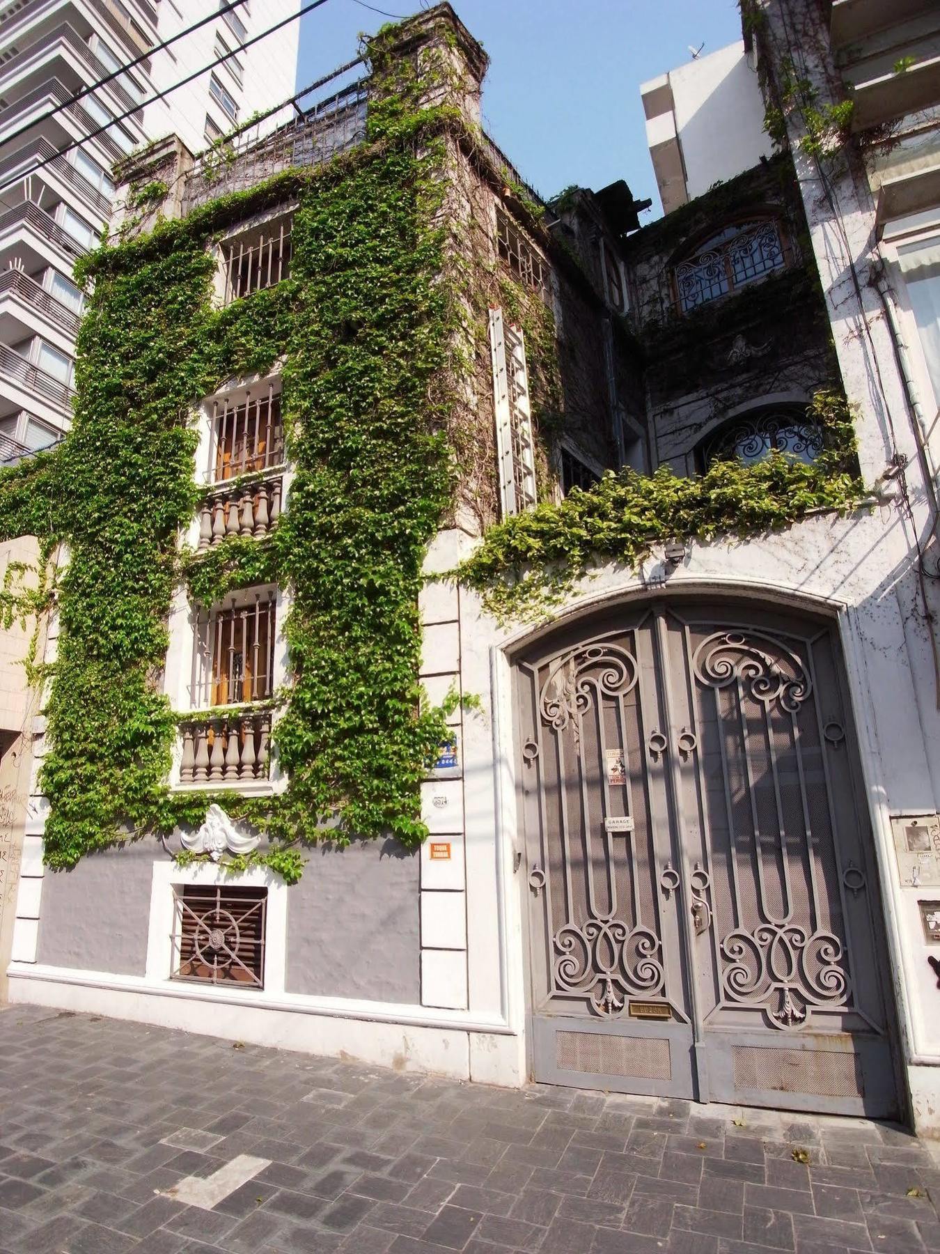 Bed & Breakfast Le Petit Palais