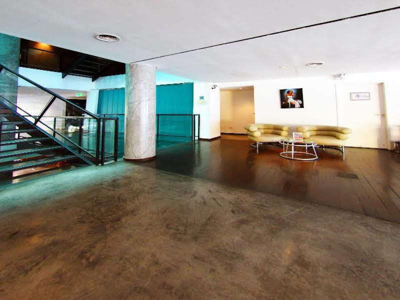 Hotel Be Trimos 4*
